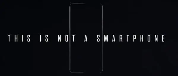 mate 10 ai capabilities 1