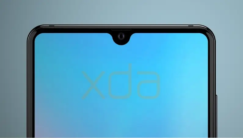 mate 20 1