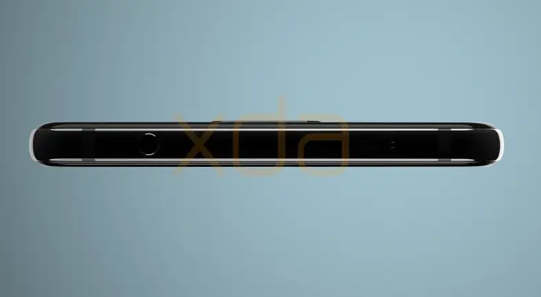 mate 20 2