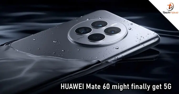 mate 60 e1670954820992