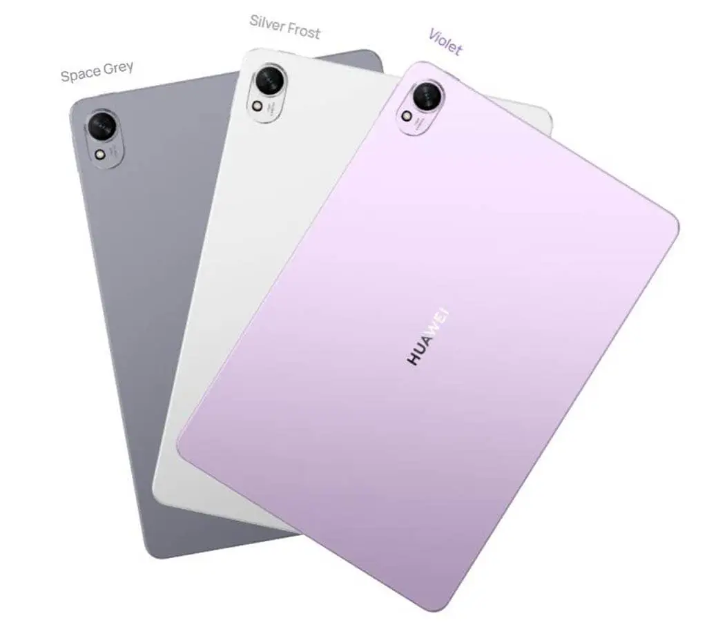matepad colors img