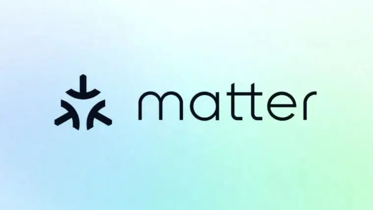 matter