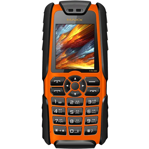 max2