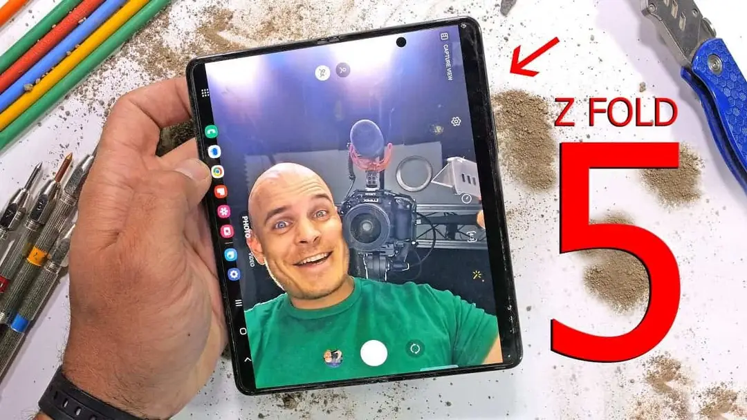 maxresdefault 12