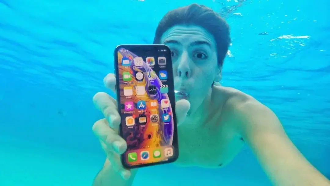 maxresdefault