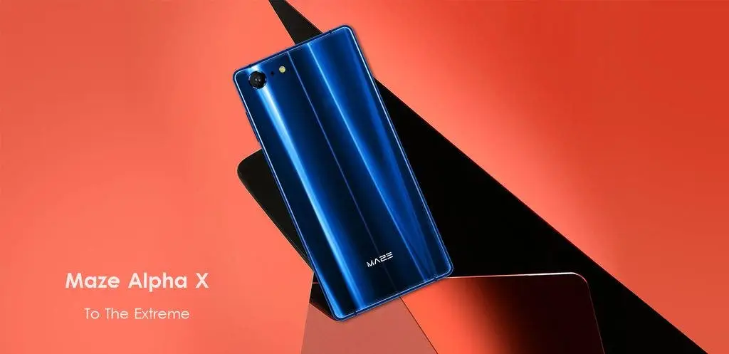 maze alpha back1