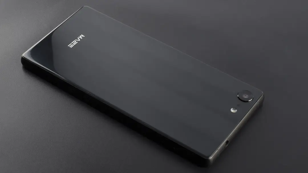 maze alpha x 1218