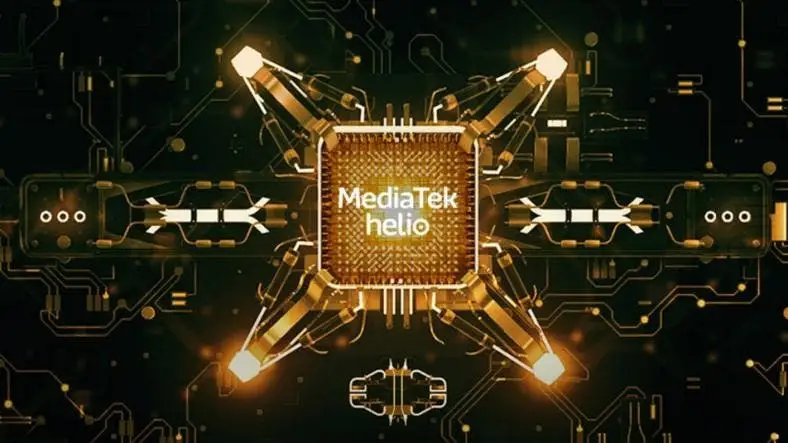 mediatech in yeni islemcileri helio p80 ve p90 geliyor 1534584651