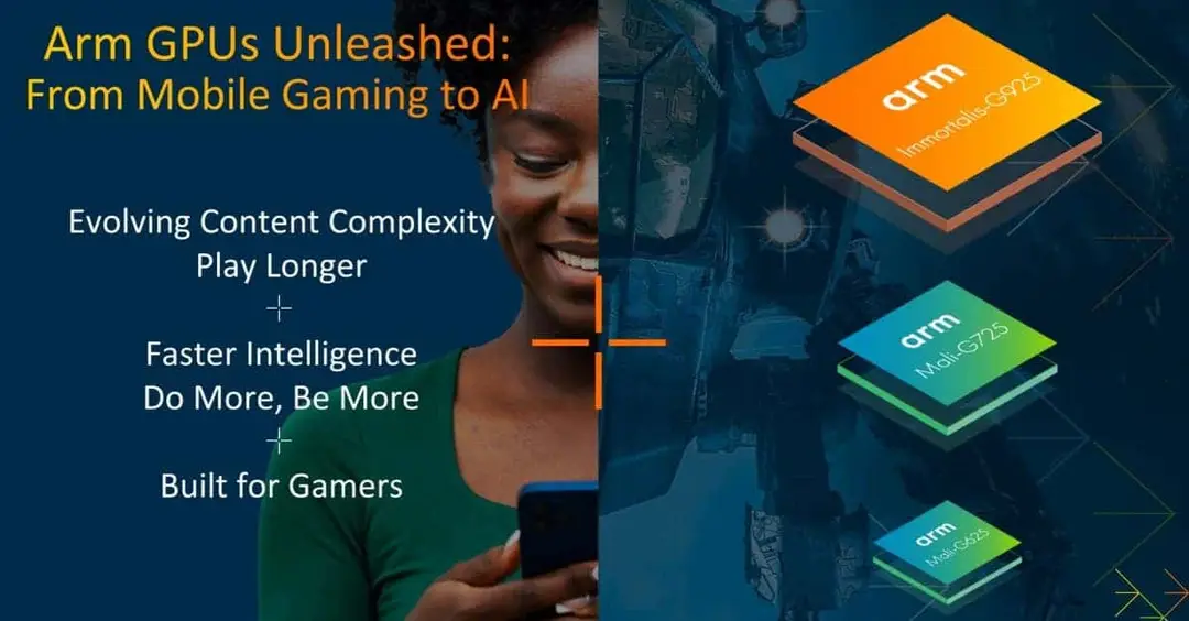mediatek 1