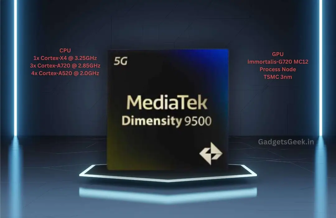 mediatek