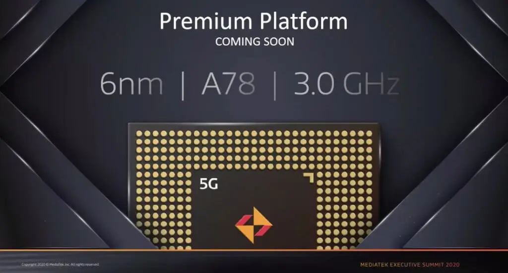 mediatek mt6893 phonebunch