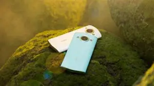meitu m4