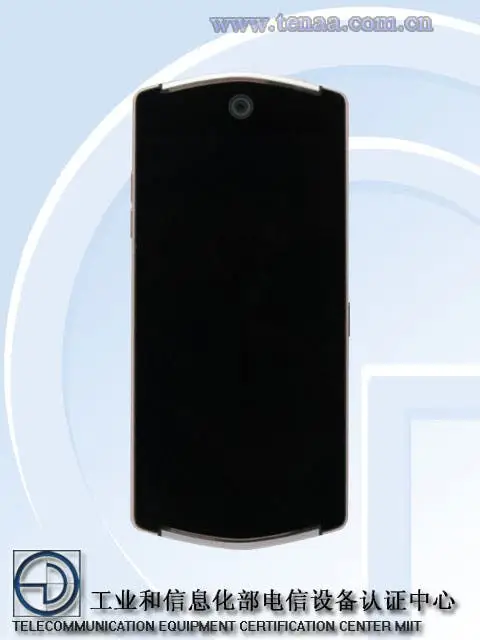 meitu v4 1