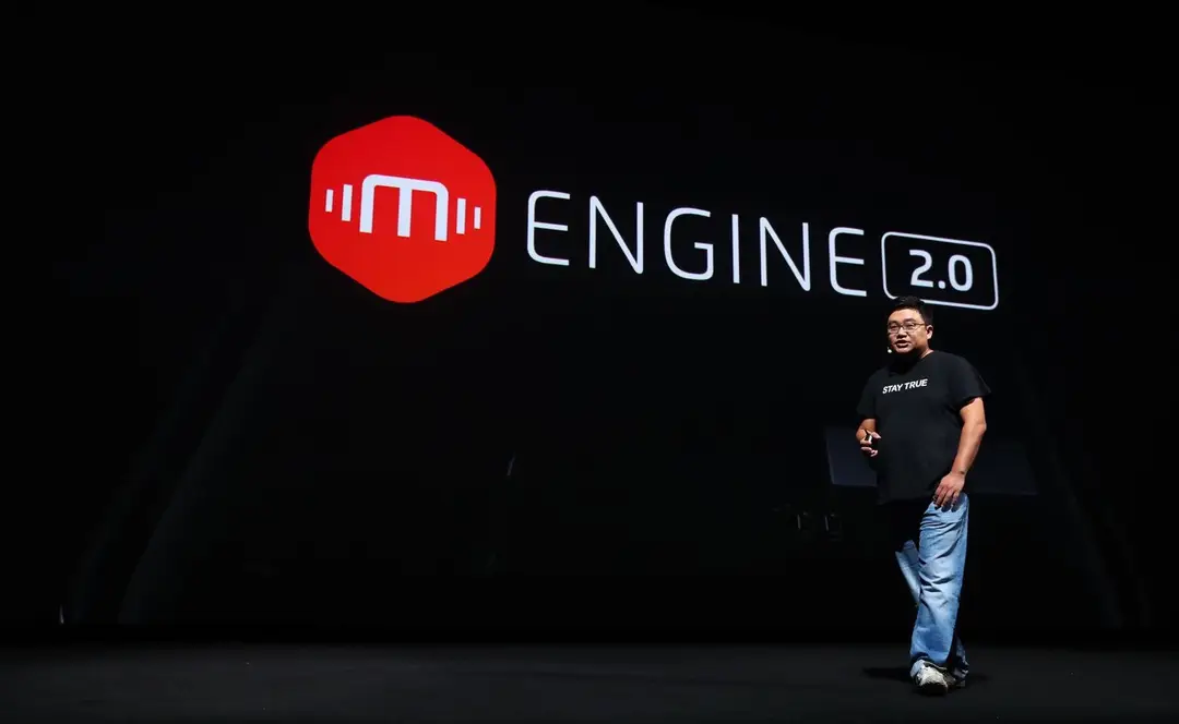 meizu 16 d