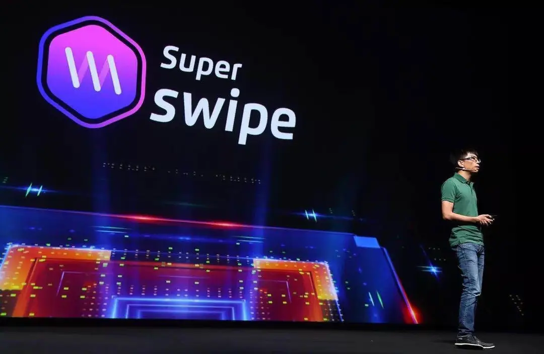 meizu 16 e