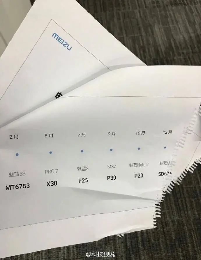 meizu 2017 2 1