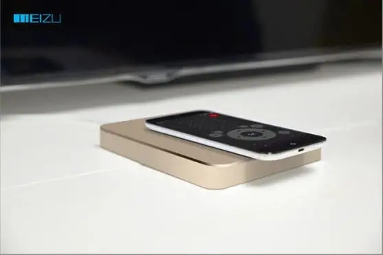 meizu box 1