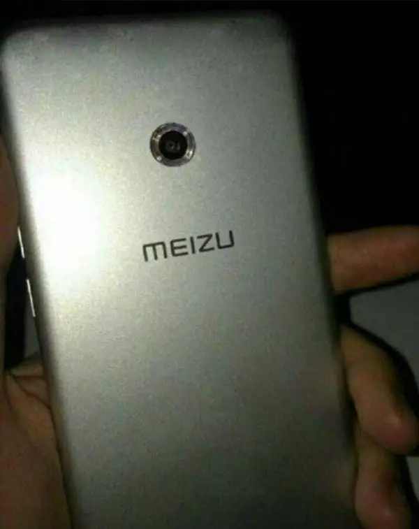meizu e2 1