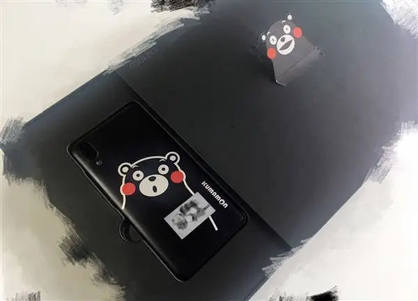 meizu e3