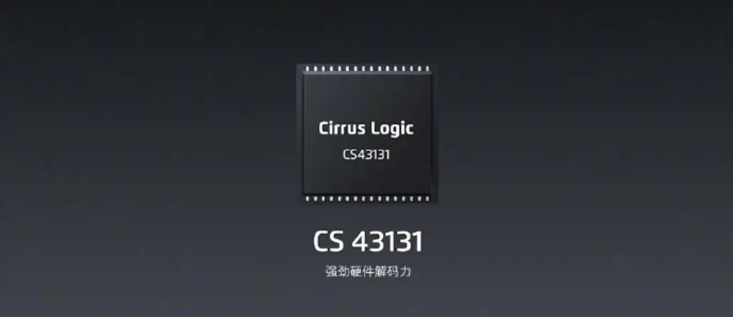 meizu h