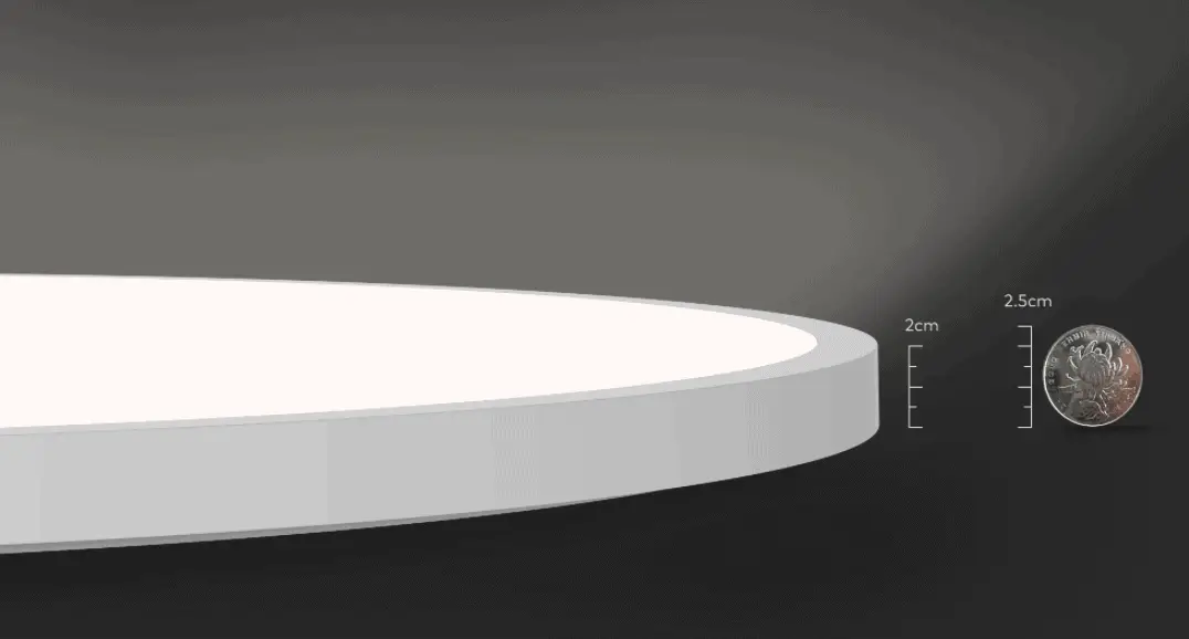 meizu lipro d