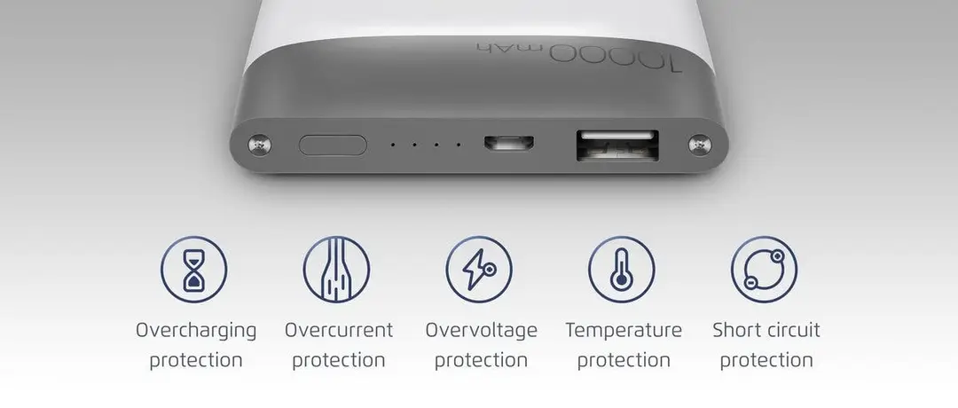 meizu m20 power b