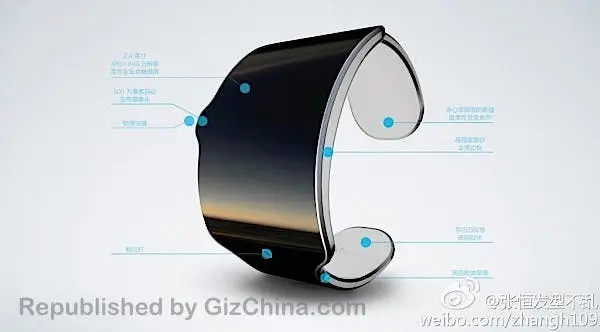 meizu mwatch 2