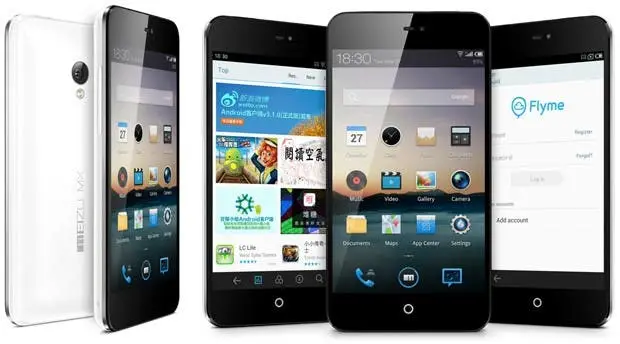 meizu mx2 2 1354043020