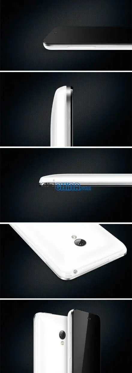 meizu mx2 photos