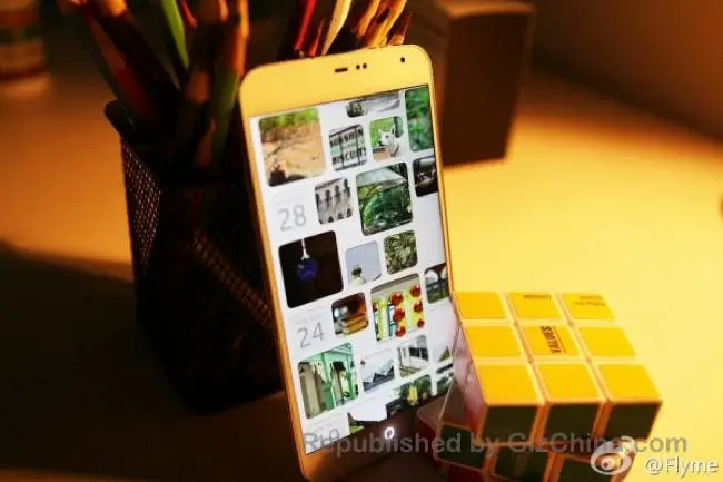 meizu mx3 ubuntu 2