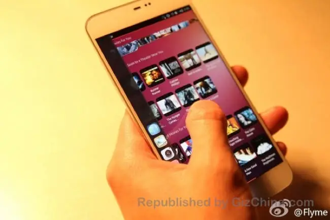 meizu mx3 ubuntu 3