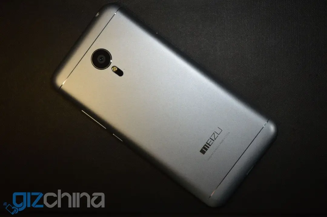 meizu mx5 10
