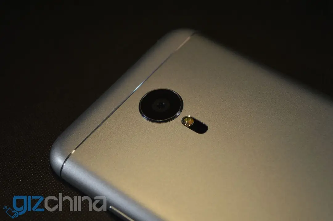 meizu mx5 12