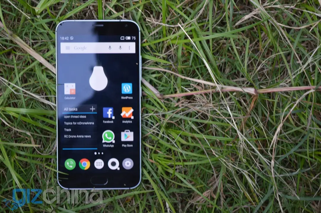 meizu mx5 23