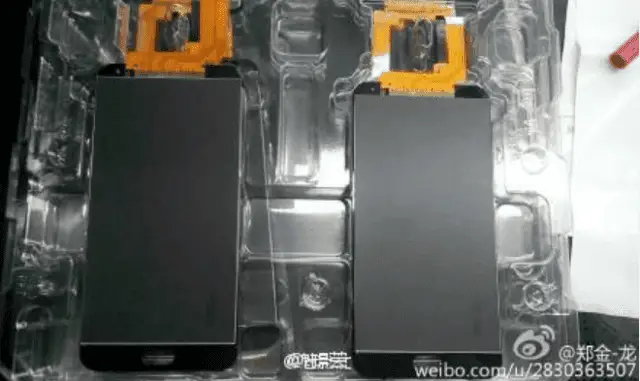 meizu mx5 mx5 pro