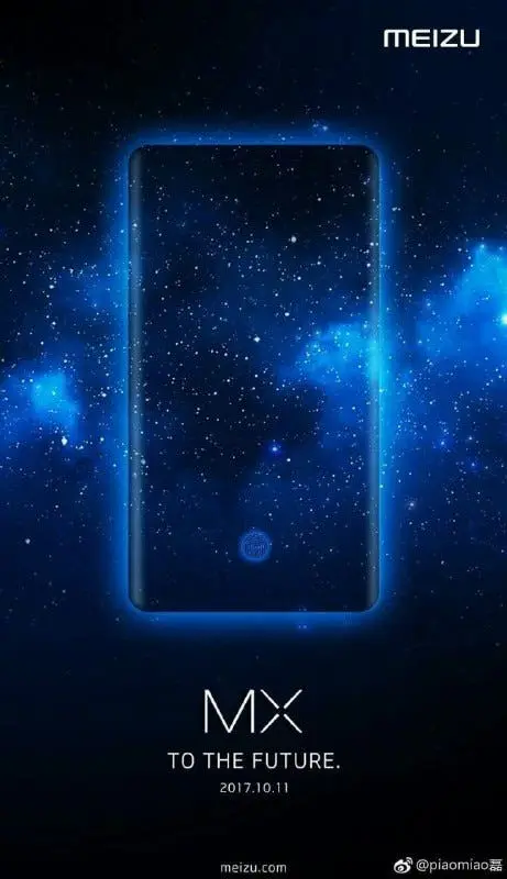 meizu mx7 0