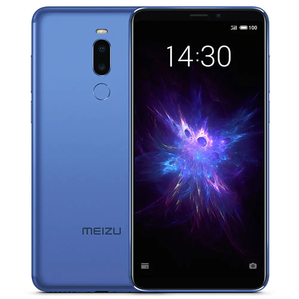 meizu note 8 rbaimportadoscom 5