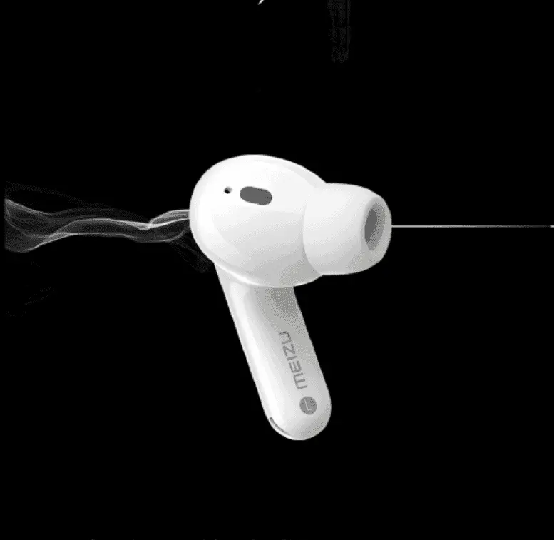 meizu pop pro b