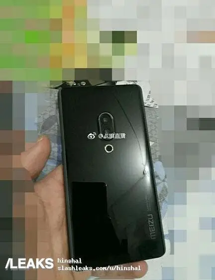 meizu4