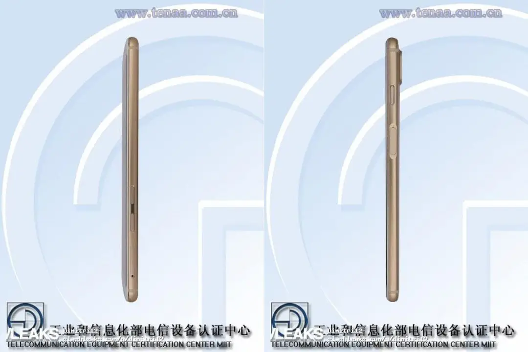 meizue35