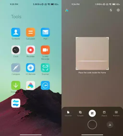 mergedimages 1