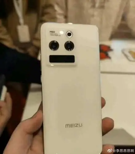 mesizu20