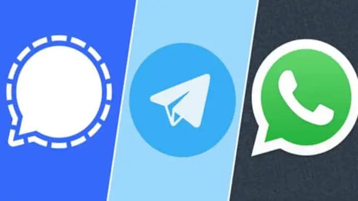 messenger 505 090121122359