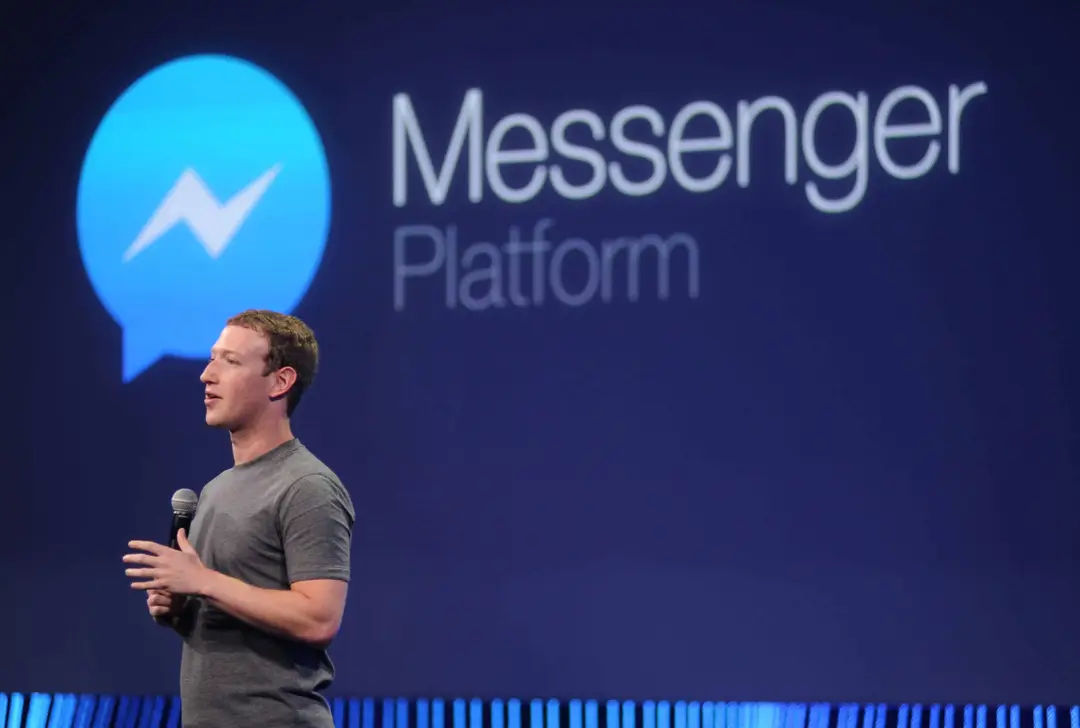 messenger