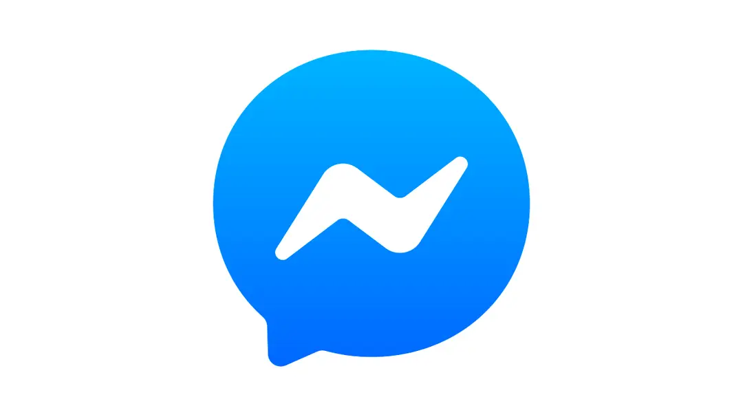 messenger