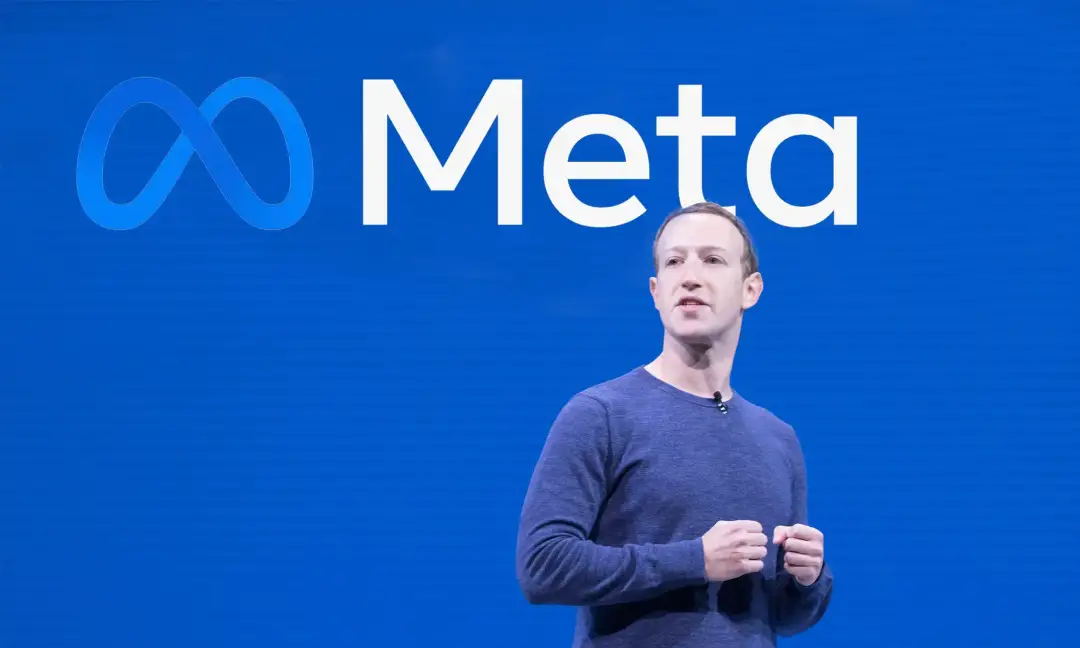 meta ai1