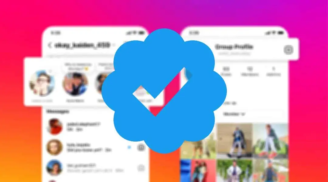meta verifed1