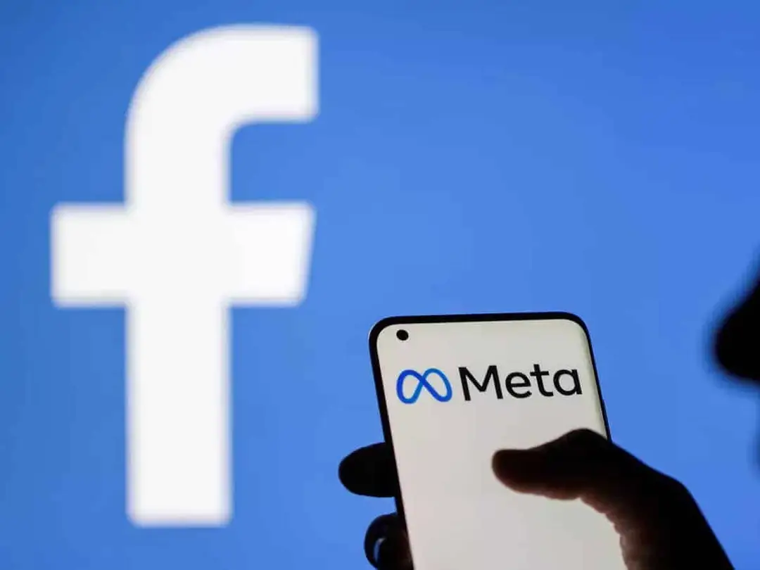 meta verified