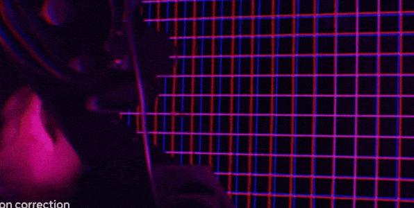 meta vr headset e