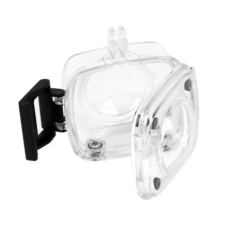mgcool360camjpg2